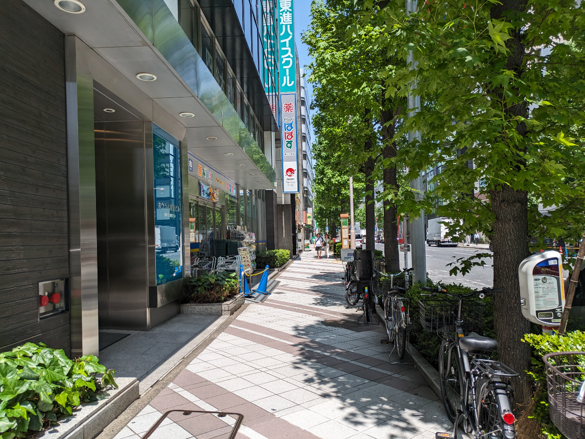 fresh/building/J00100379994_2