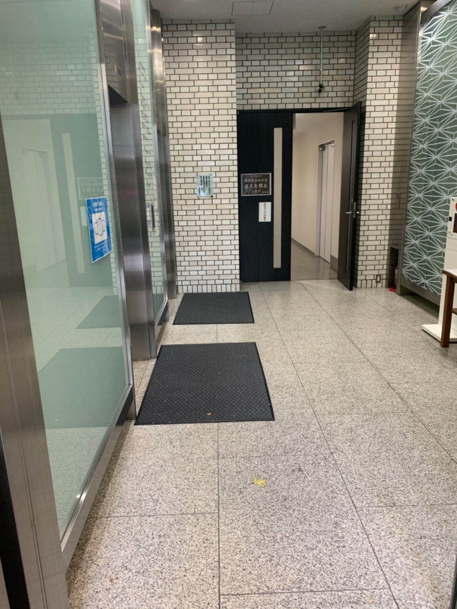 fresh/building/J00100379994_4