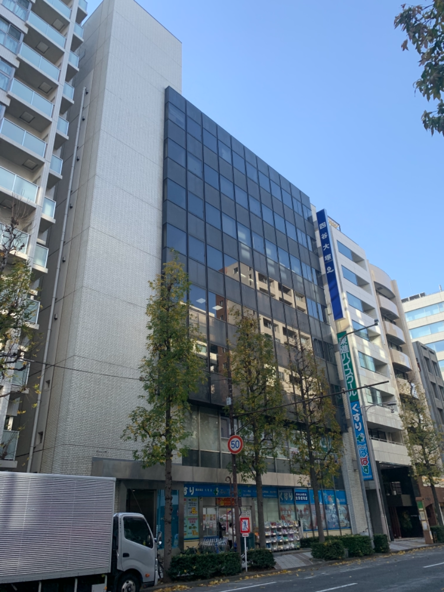 fresh/building/J00100379994_5