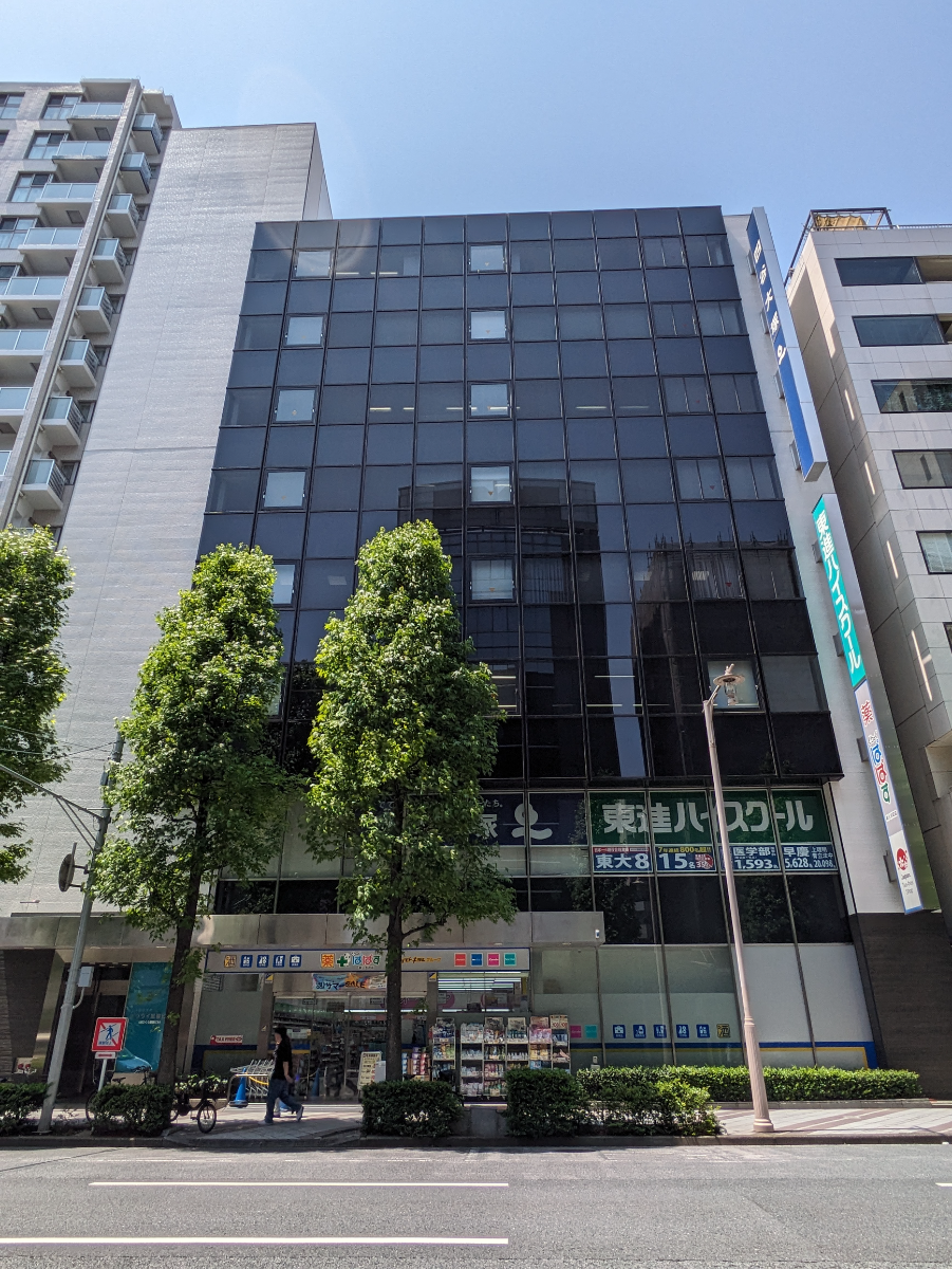 fresh/building/J00100379994_6