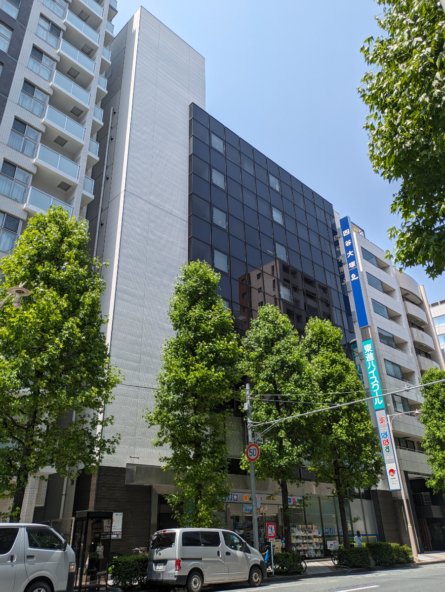 fresh/building/J00100379994_7