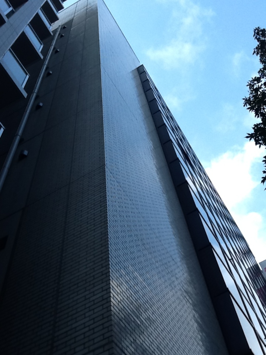 fresh/building/J00100379994_9