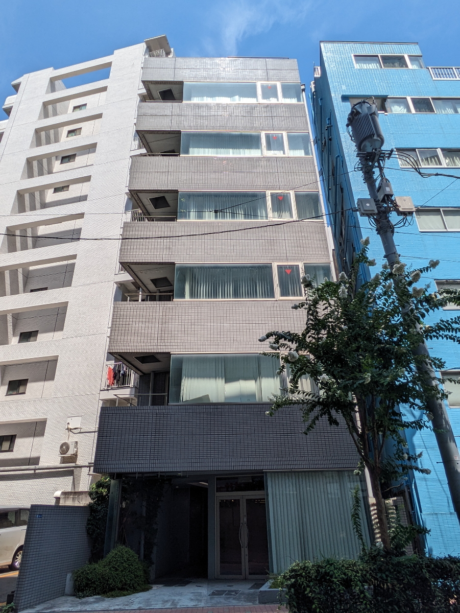 fresh/building/J00100379996_1