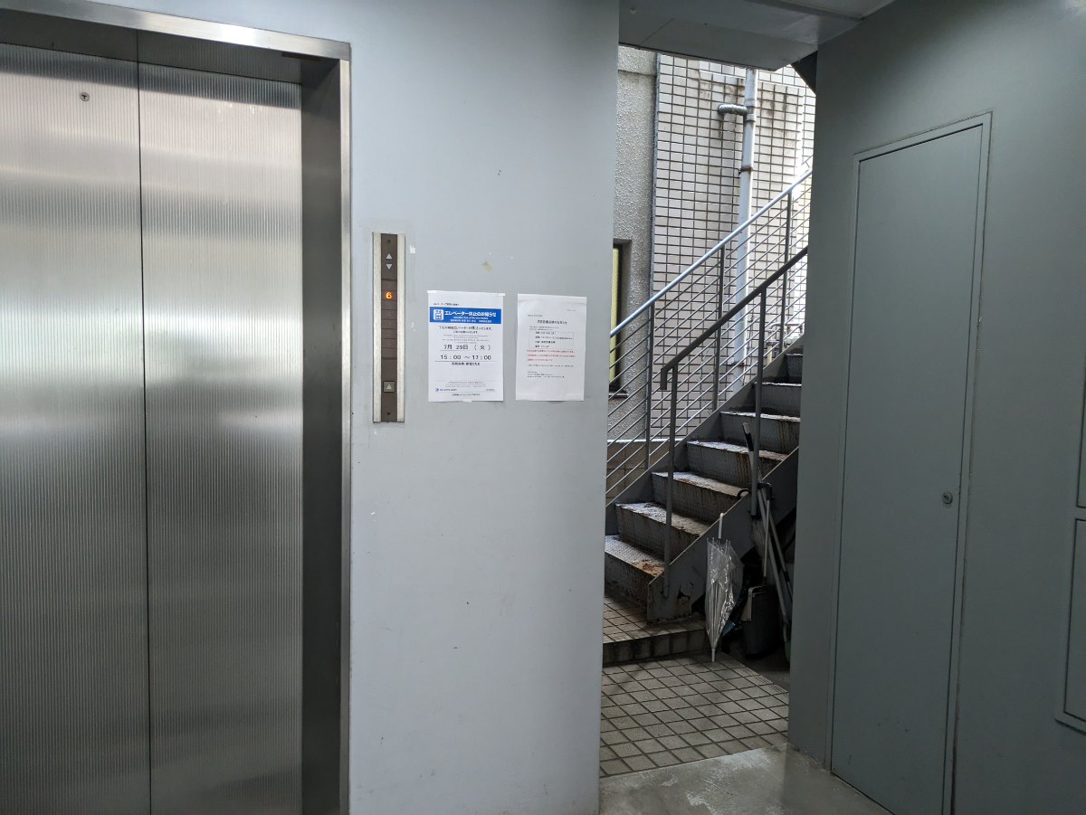 fresh/building/J00100379996_12