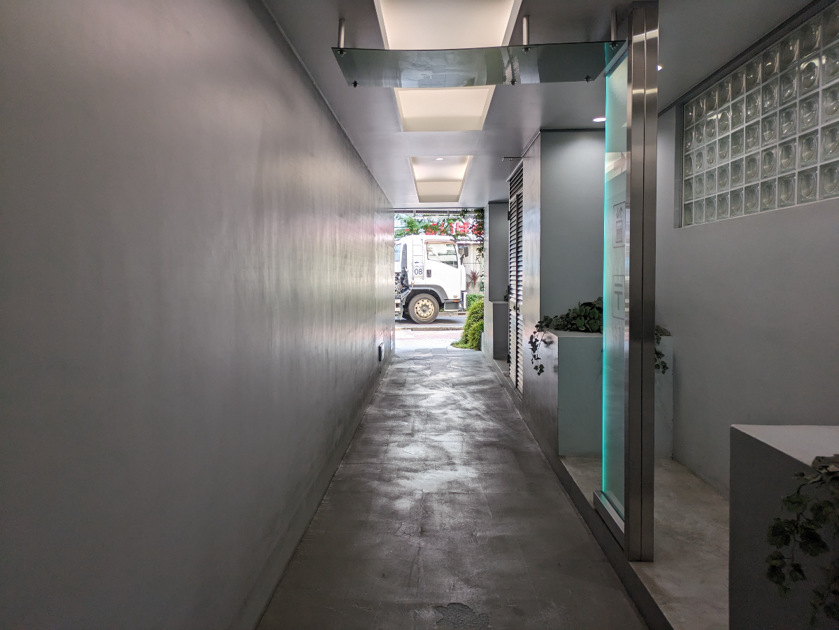 fresh/building/J00100379996_13