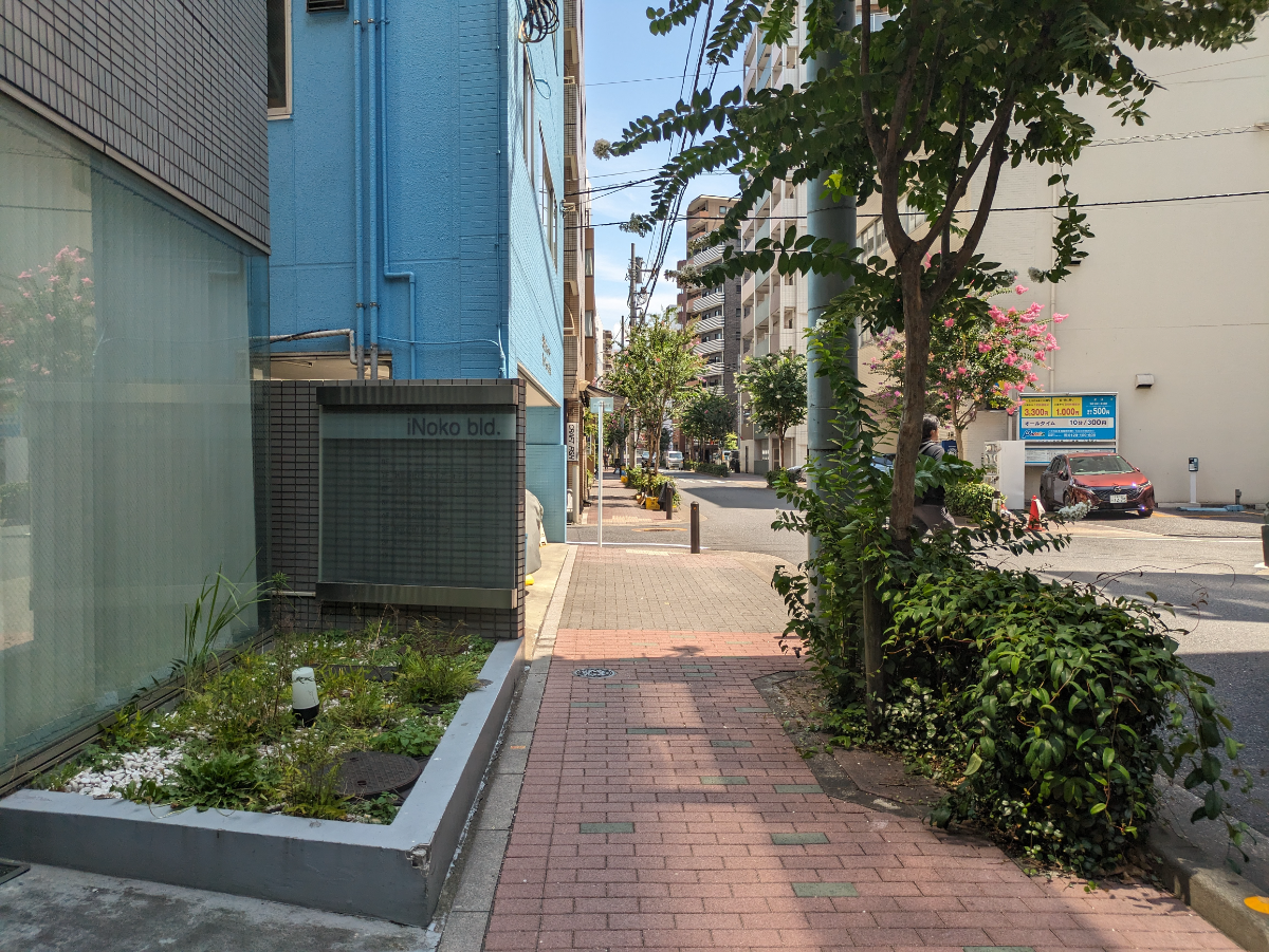 fresh/building/J00100379996_14