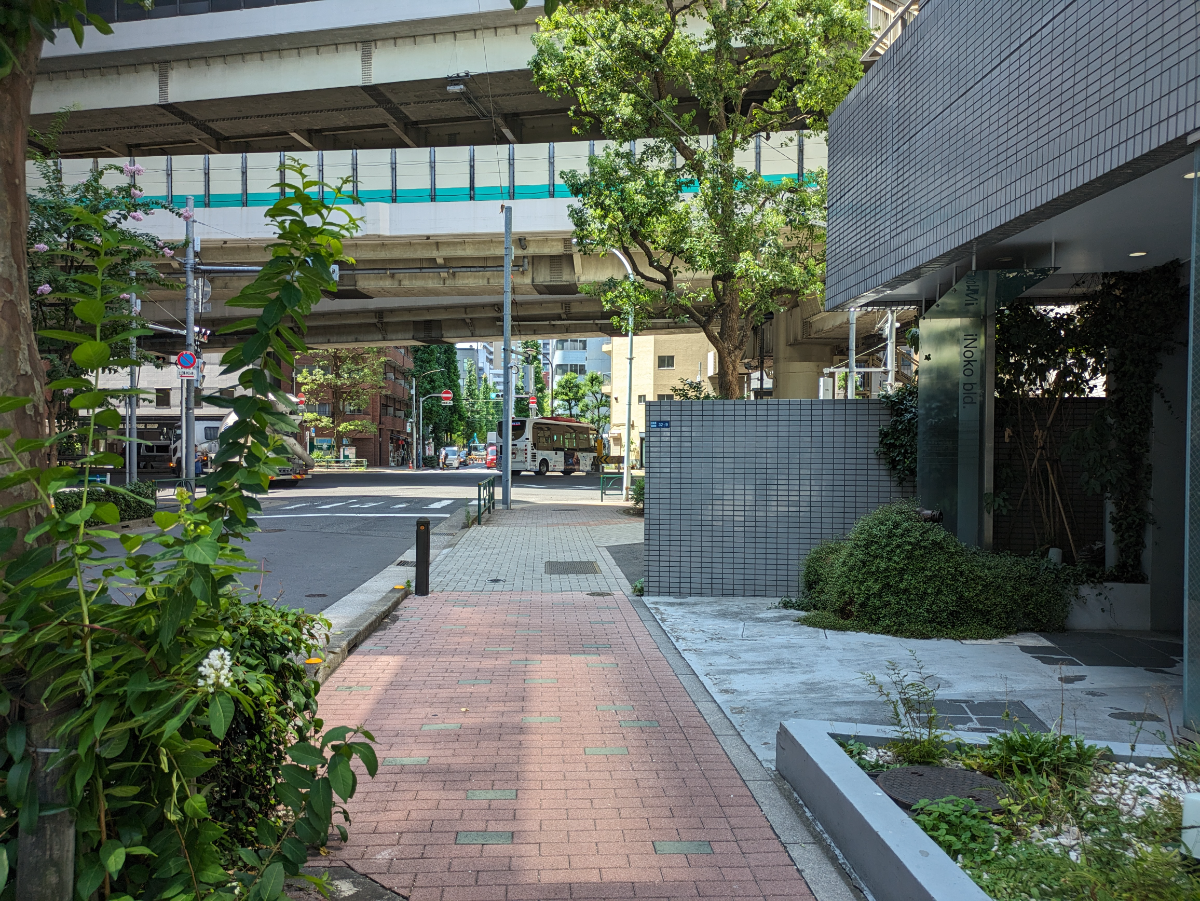 fresh/building/J00100379996_15
