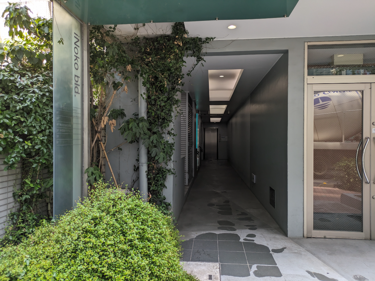 fresh/building/J00100379996_3