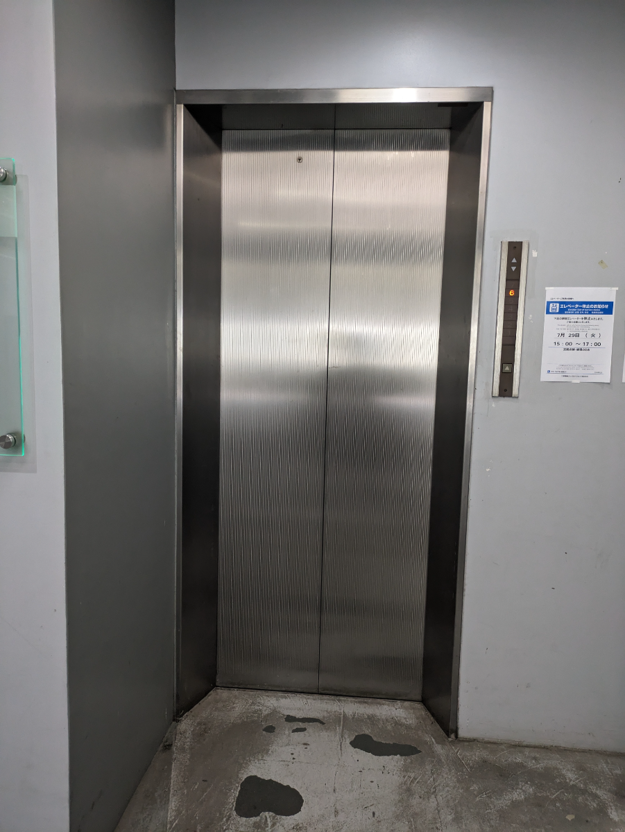 fresh/building/J00100379996_4