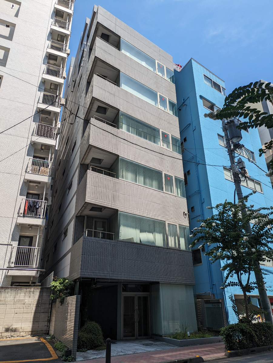 fresh/building/J00100379996_6