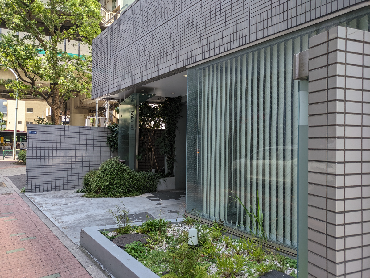 fresh/building/J00100379996_7