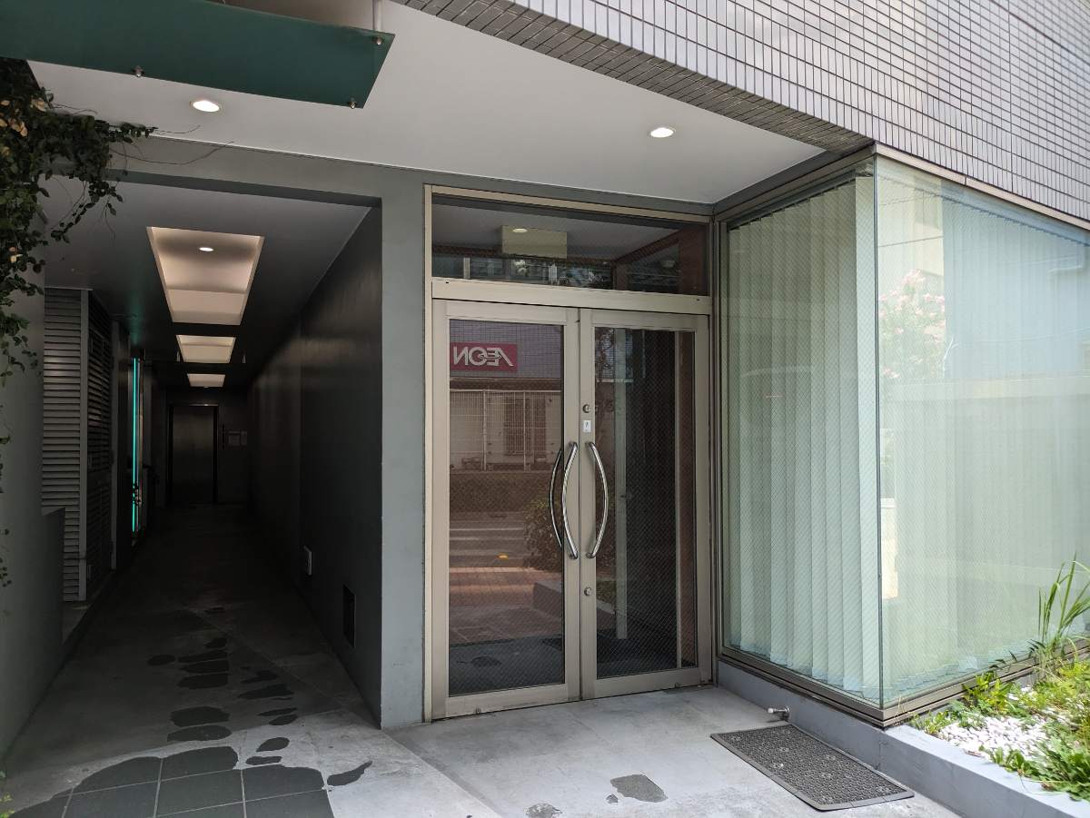 fresh/building/J00100379996_8