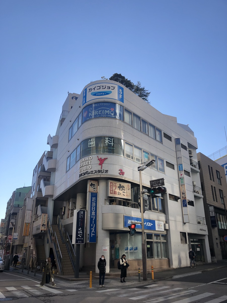 fresh/building/J00100379998_1