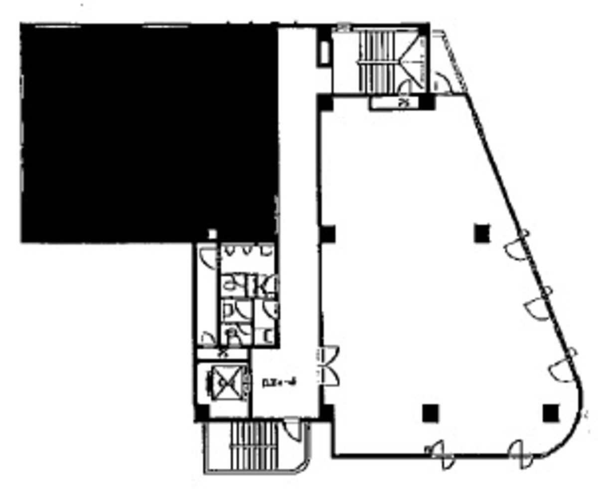 fresh/building/J00100379998_18