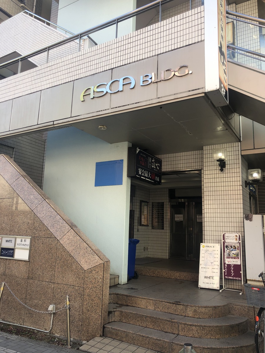 fresh/building/J00100379998_3