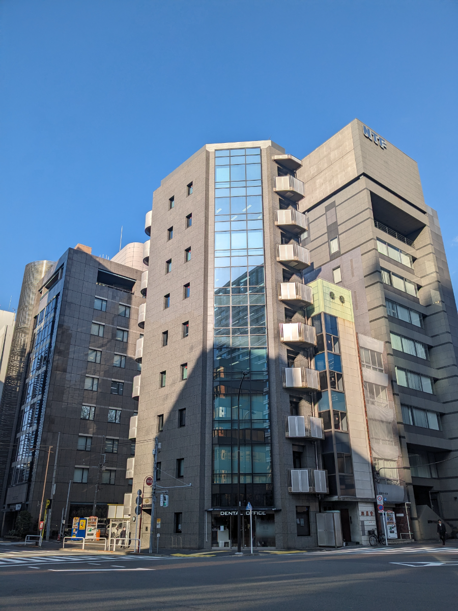 fresh/building/J00100380001_1