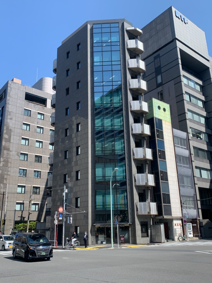 fresh/building/J00100380001_10