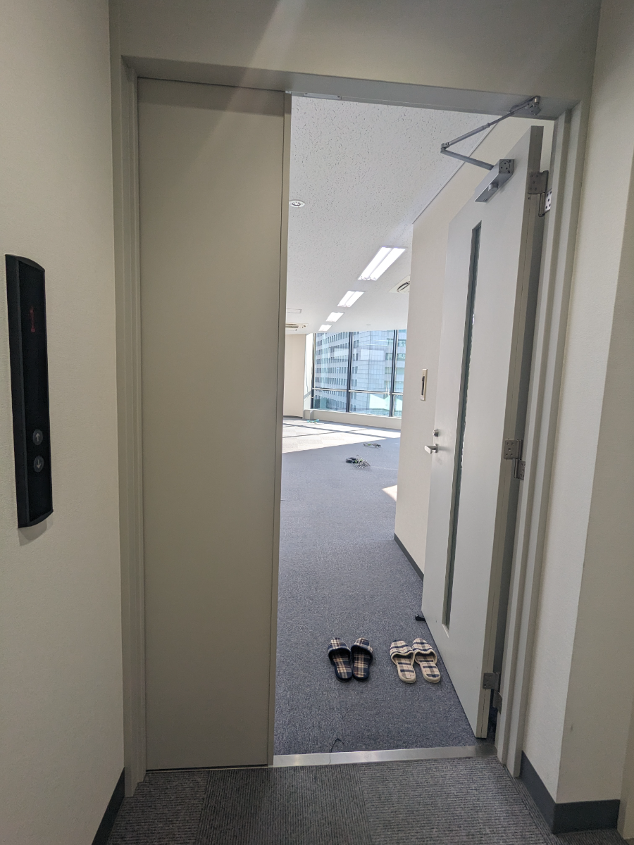 fresh/building/J00100380001_11