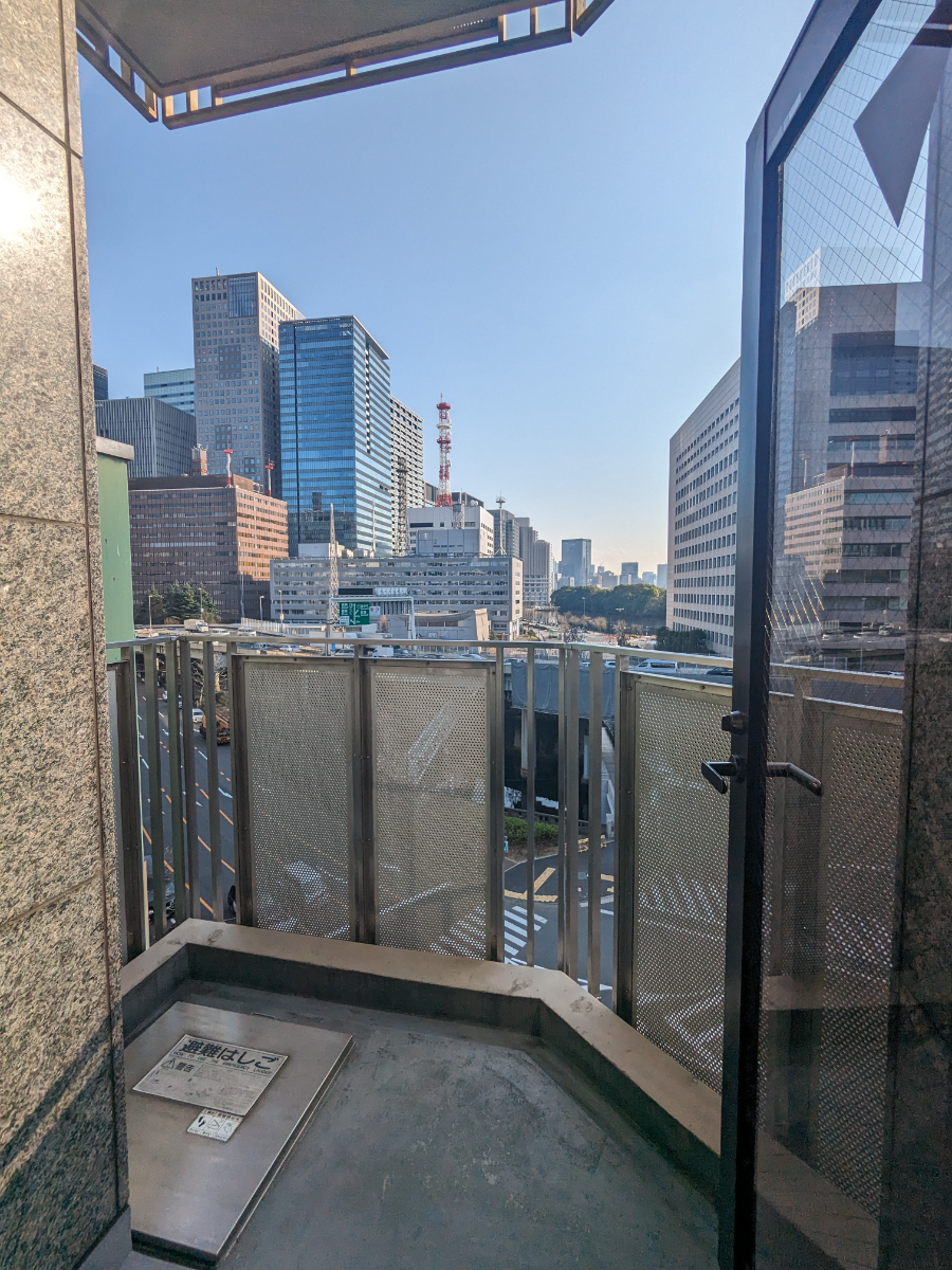 fresh/building/J00100380001_12