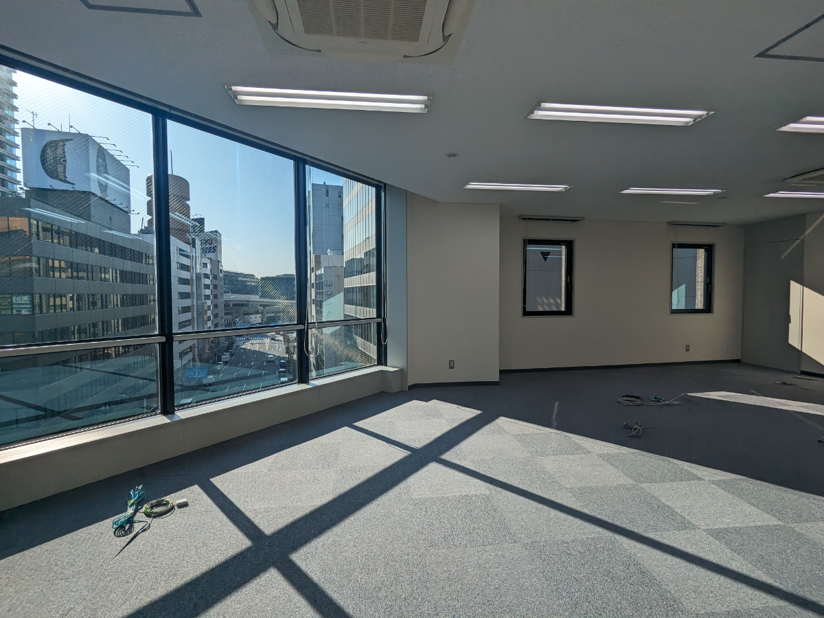 fresh/building/J00100380001_13