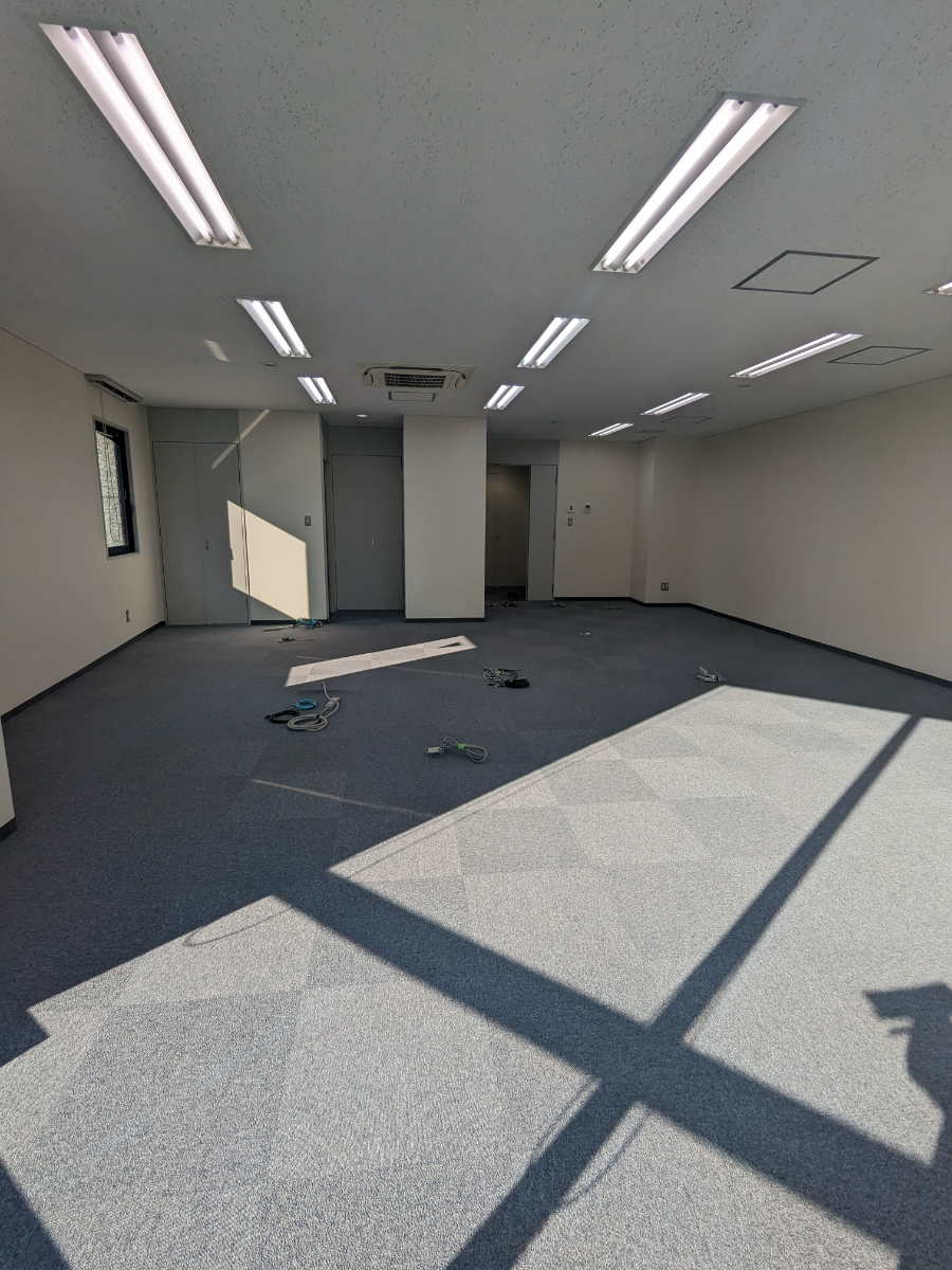 fresh/building/J00100380001_14