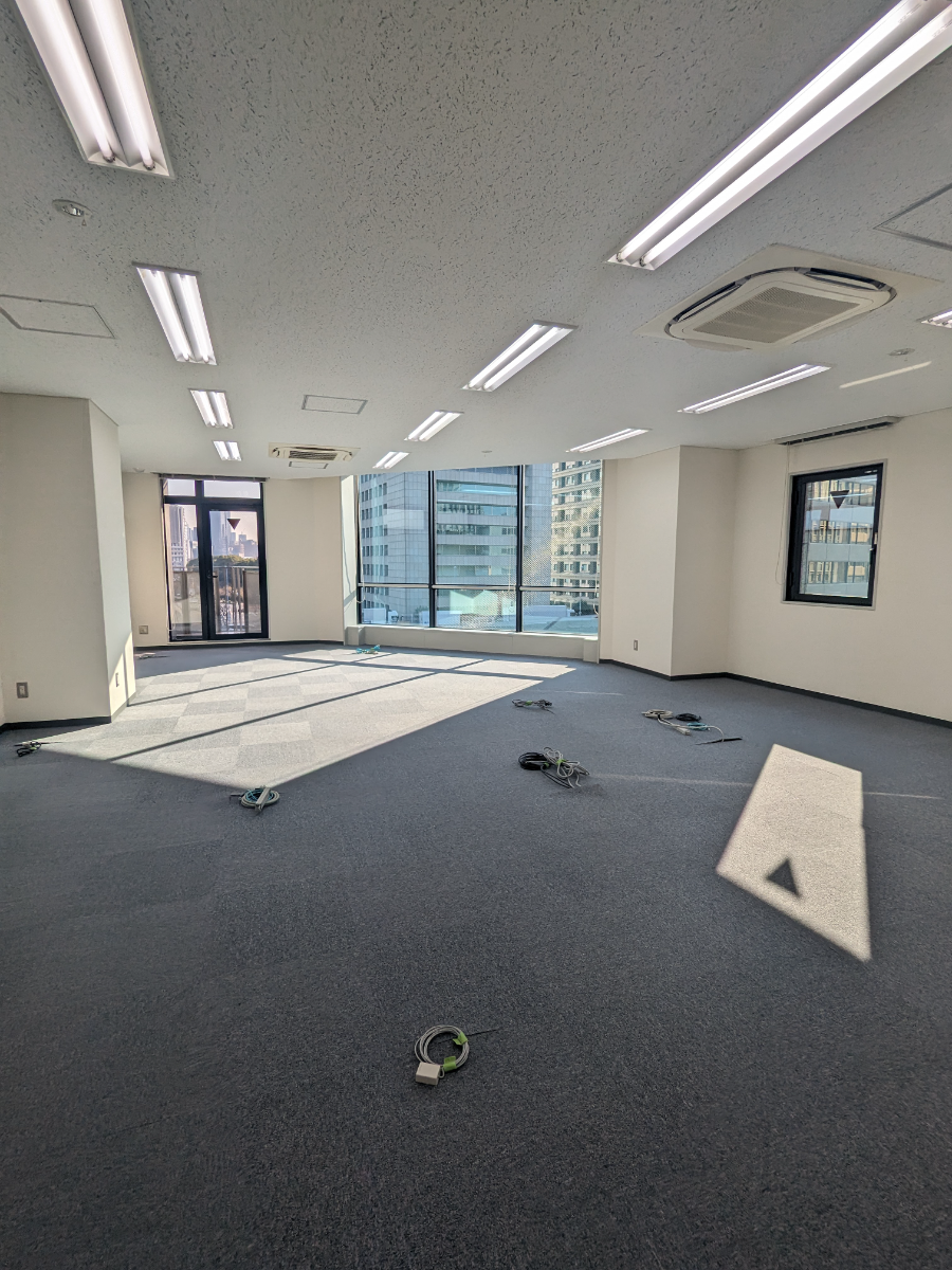 fresh/building/J00100380001_15