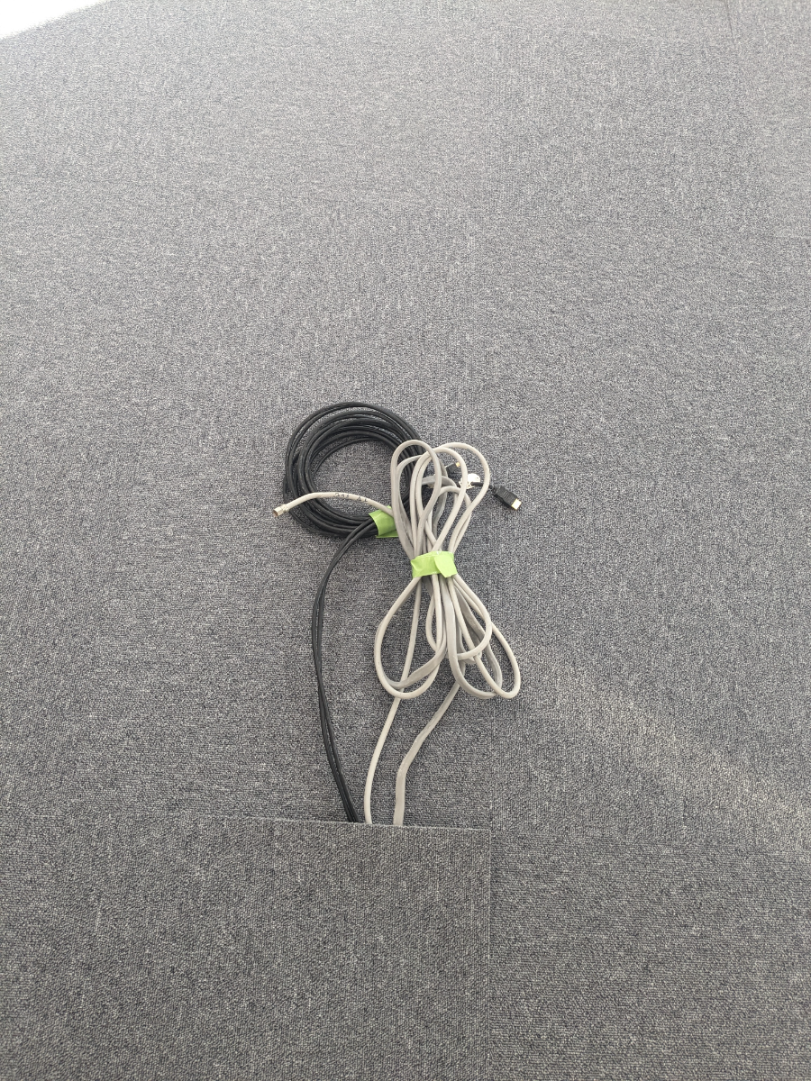 fresh/building/J00100380001_16