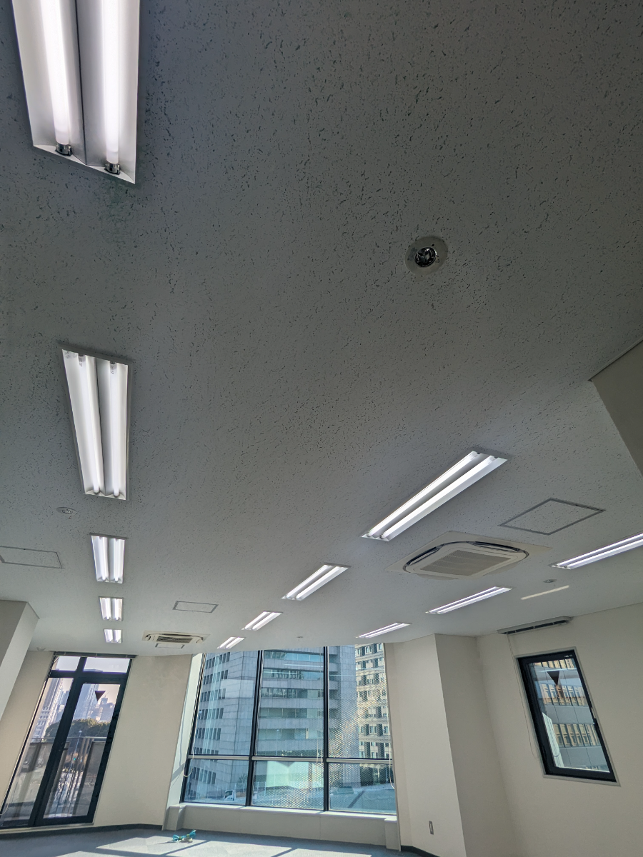 fresh/building/J00100380001_17