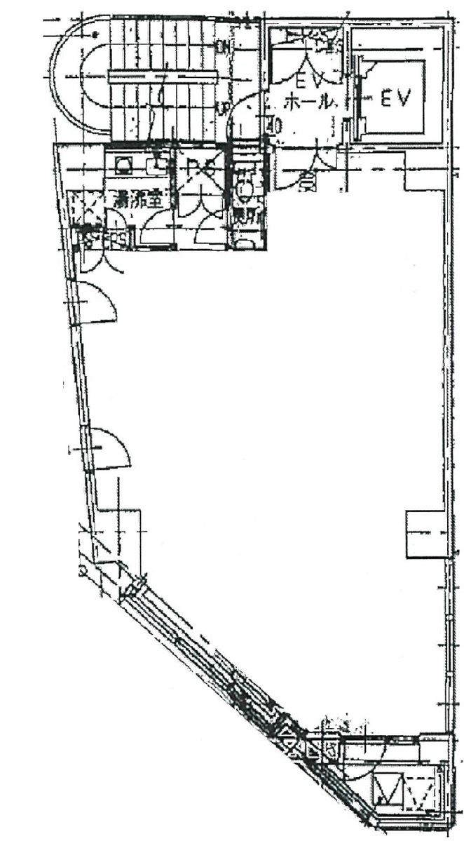 fresh/building/J00100380001_18