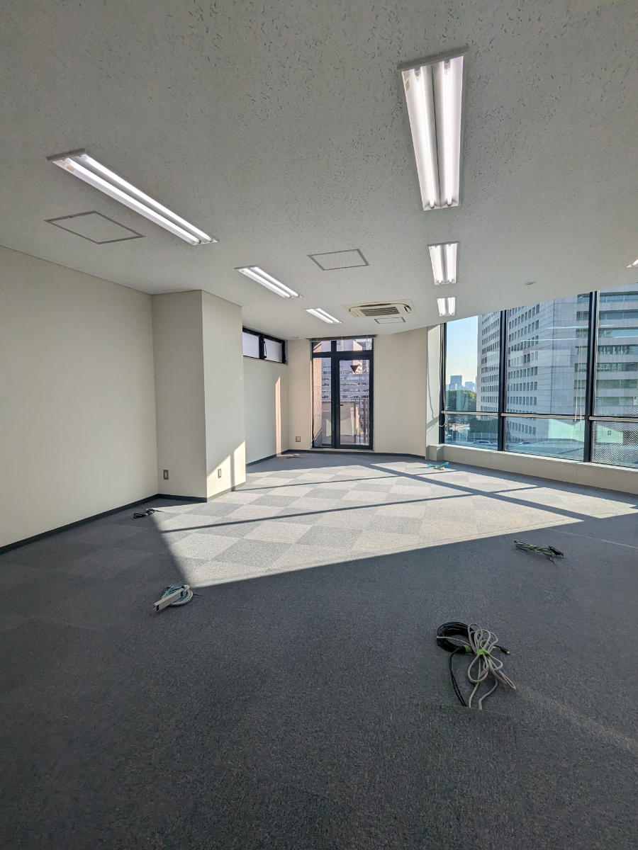 fresh/building/J00100380001_19