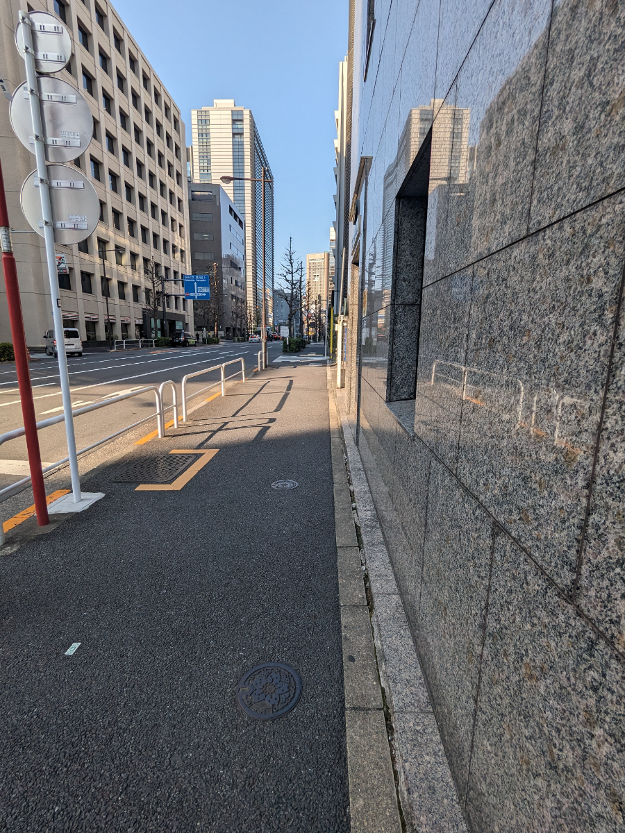 fresh/building/J00100380001_2