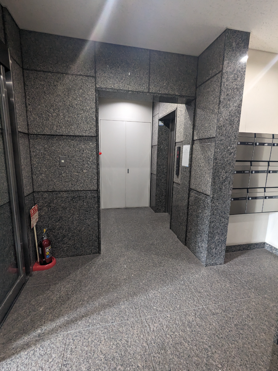 fresh/building/J00100380001_4