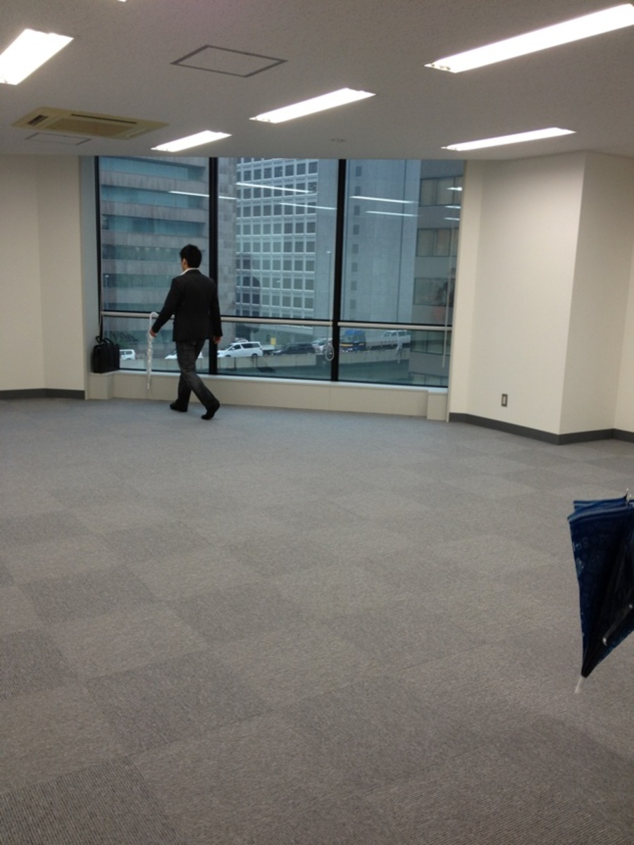 fresh/building/J00100380001_5