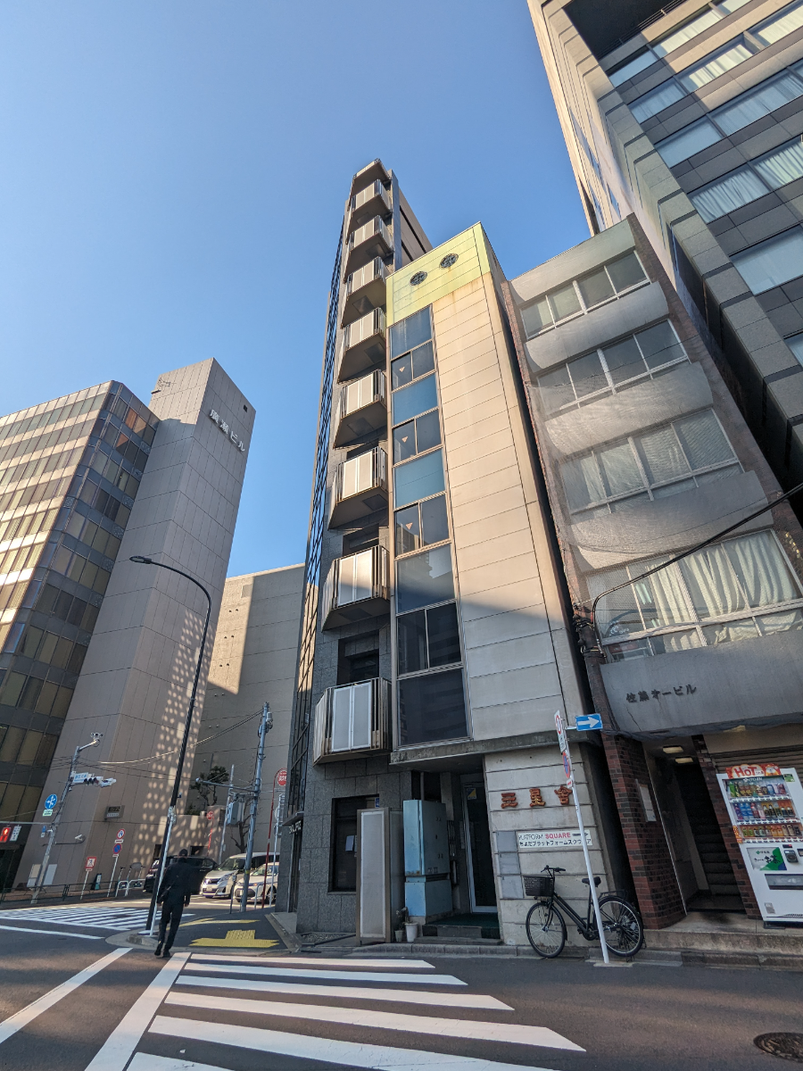 fresh/building/J00100380001_6