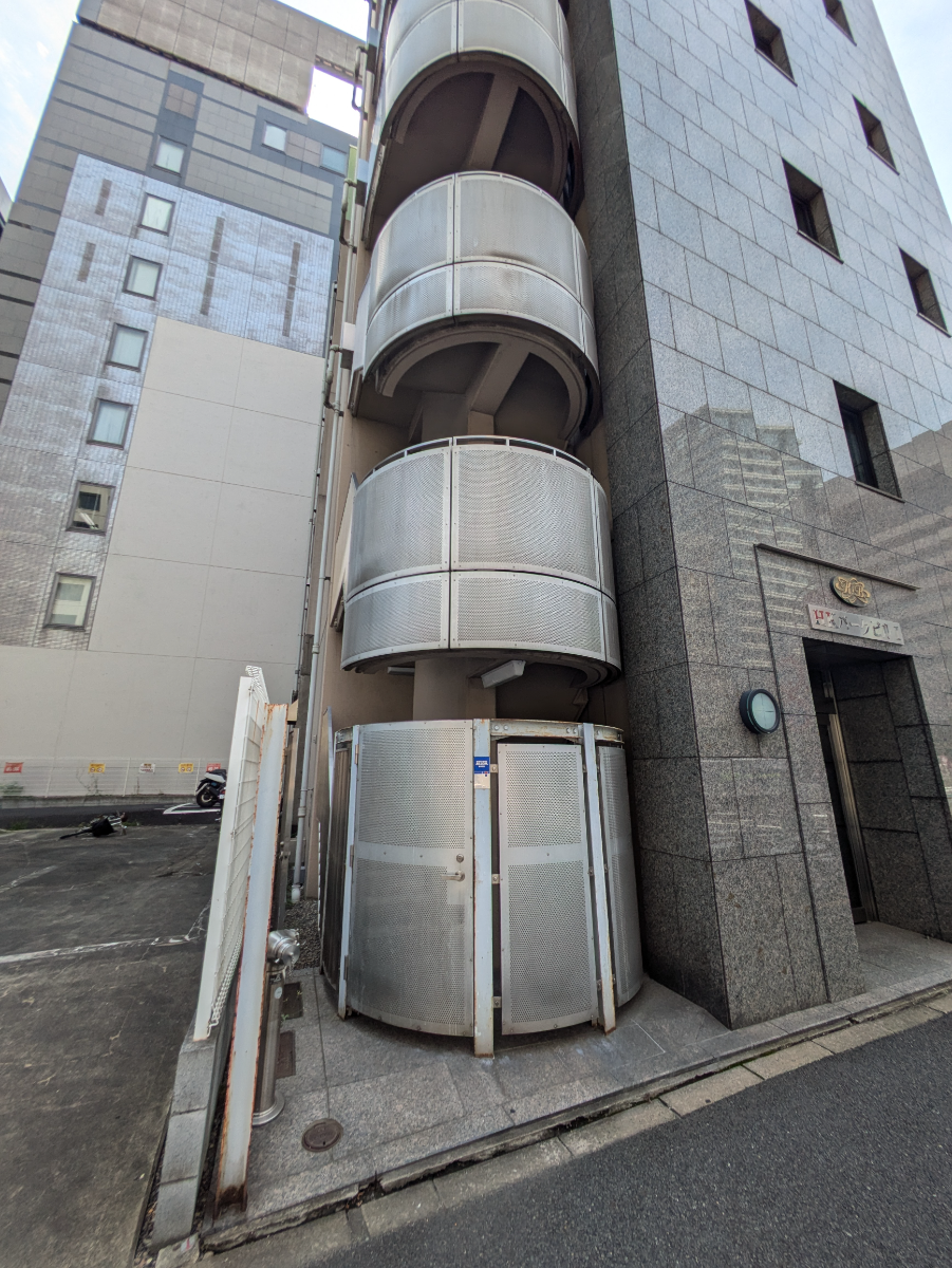 fresh/building/J00100380001_62