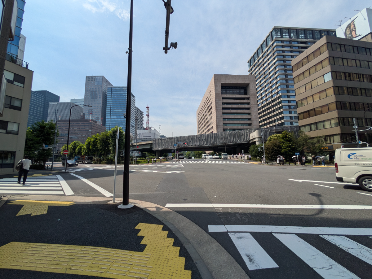 fresh/building/J00100380001_64