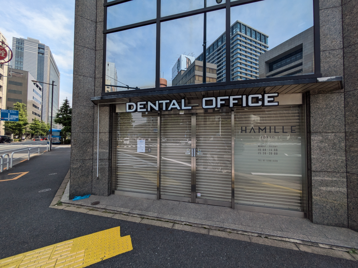 fresh/building/J00100380001_66