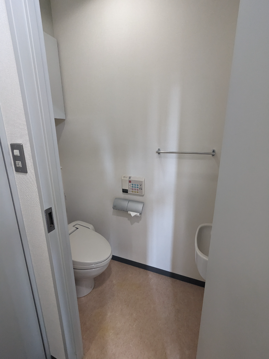 fresh/building/J00100380001_7