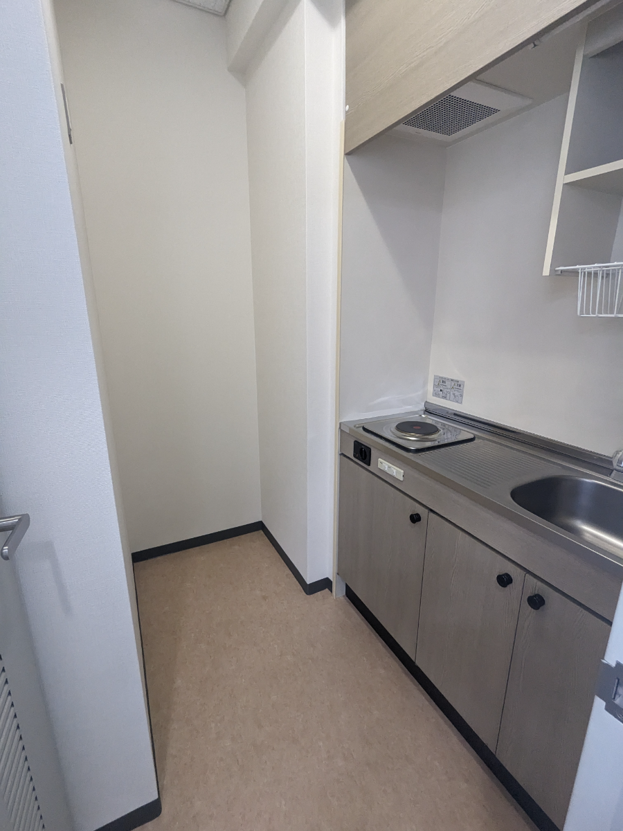 fresh/building/J00100380001_8