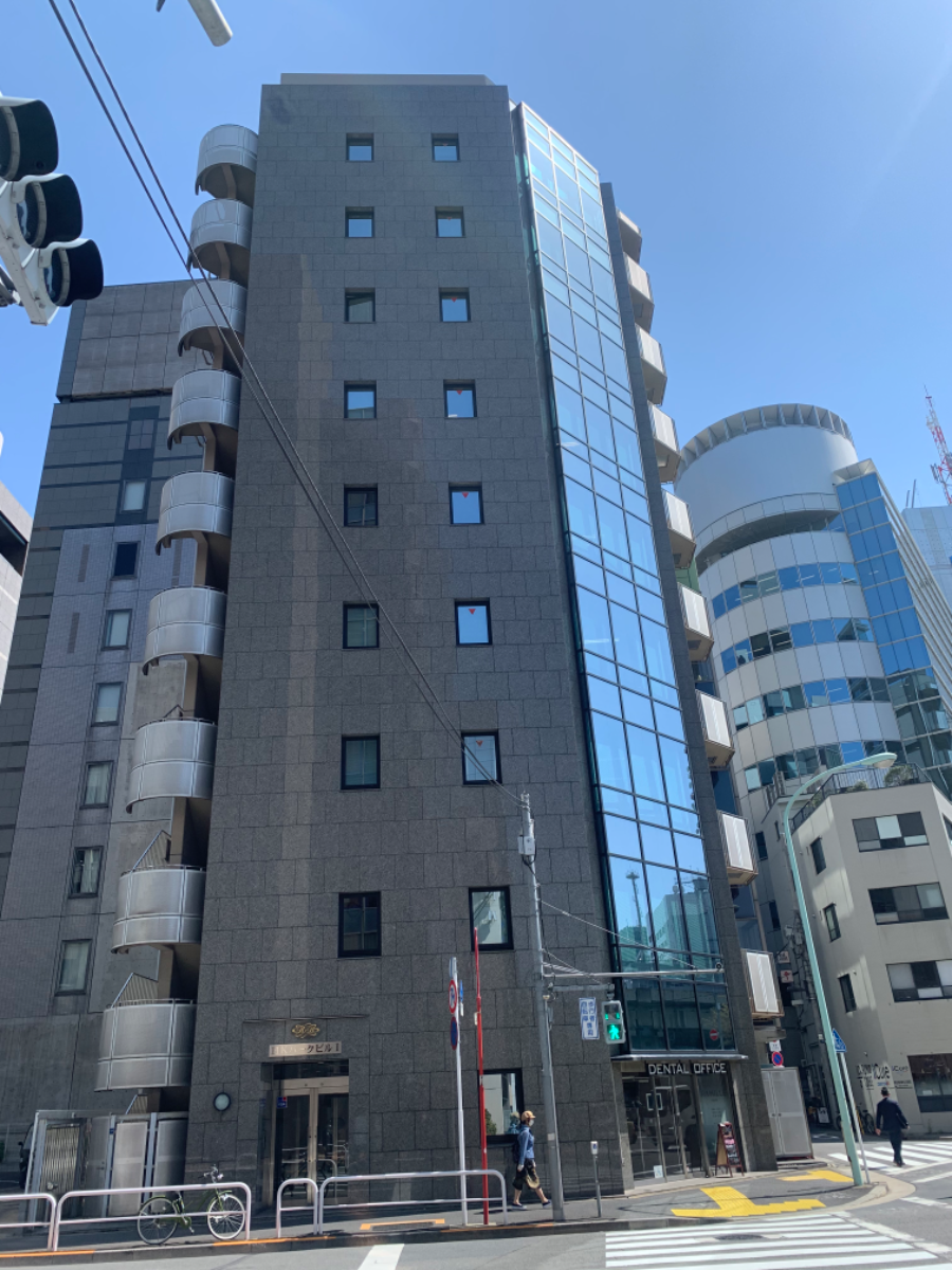 fresh/building/J00100380001_9