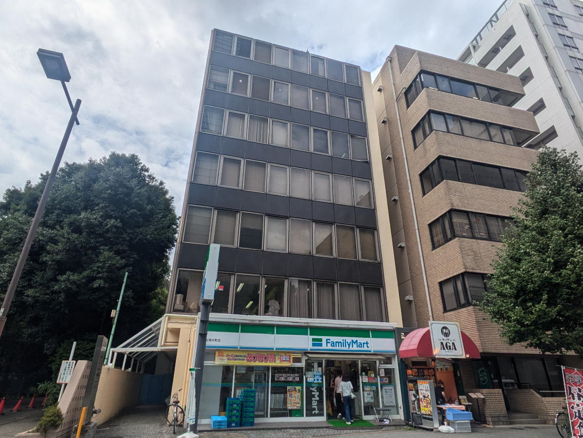 fresh/building/J00100380004_1