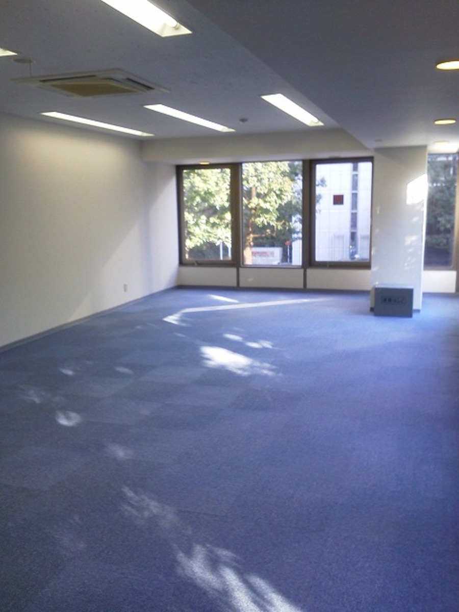 fresh/building/J00100380004_10