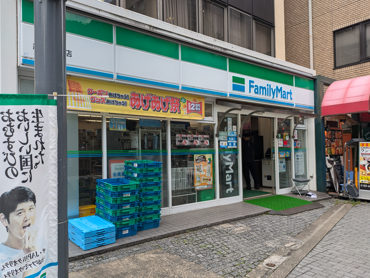 fresh/building/J00100380004_13