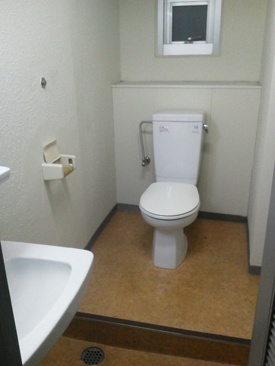 fresh/building/J00100380004_14