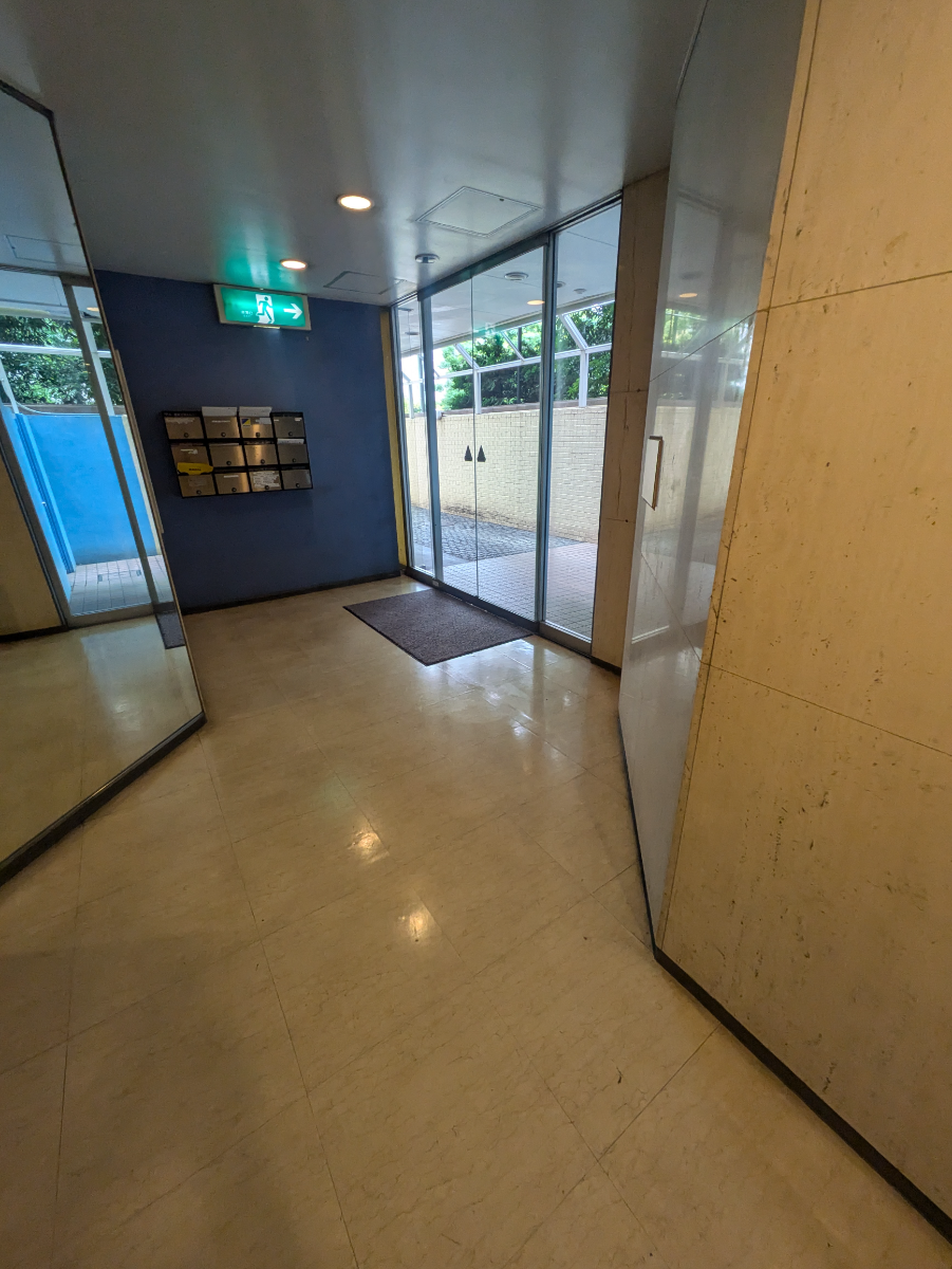 fresh/building/J00100380004_17