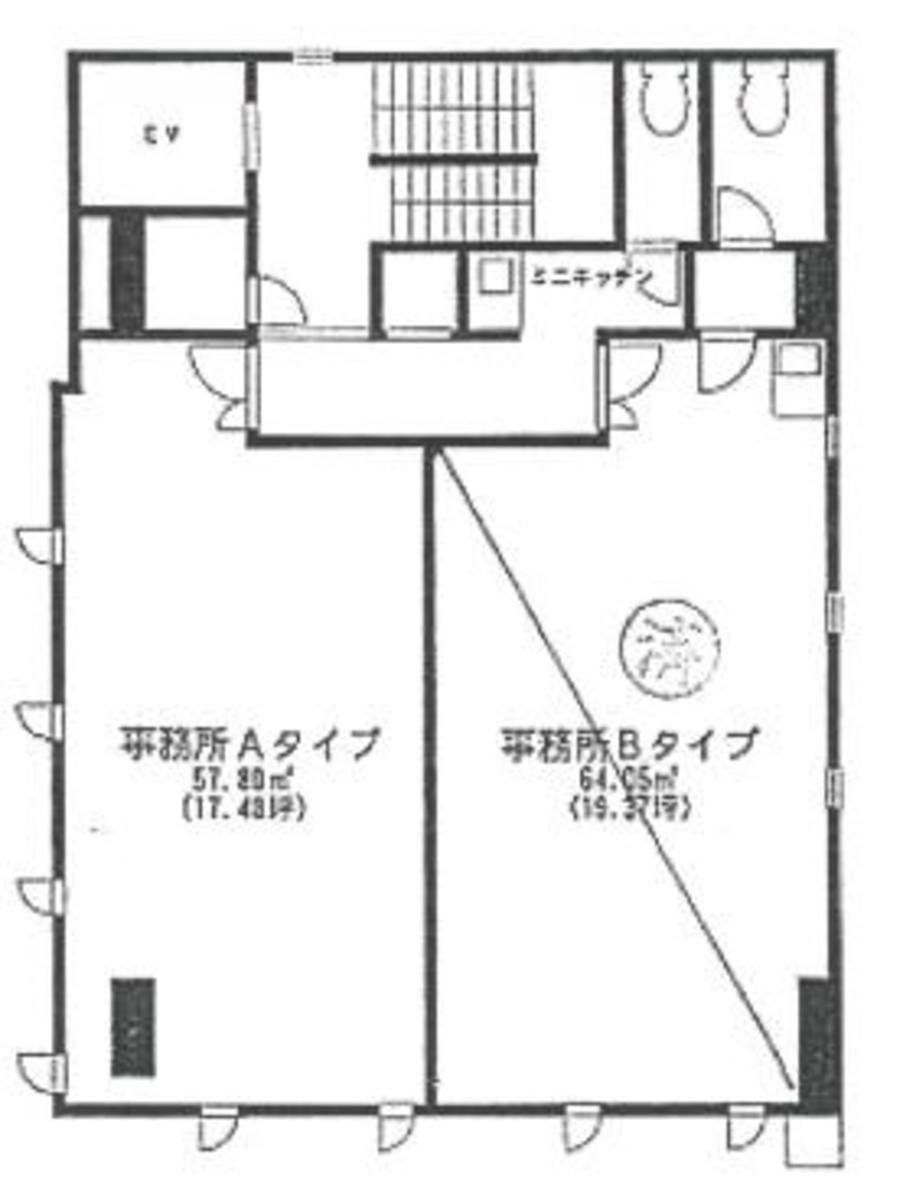 fresh/building/J00100380004_18