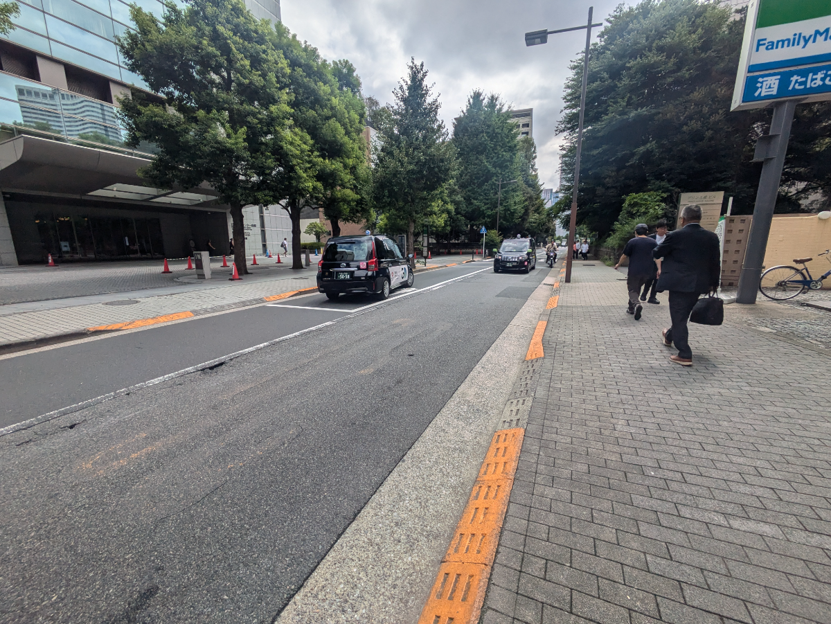 fresh/building/J00100380004_2