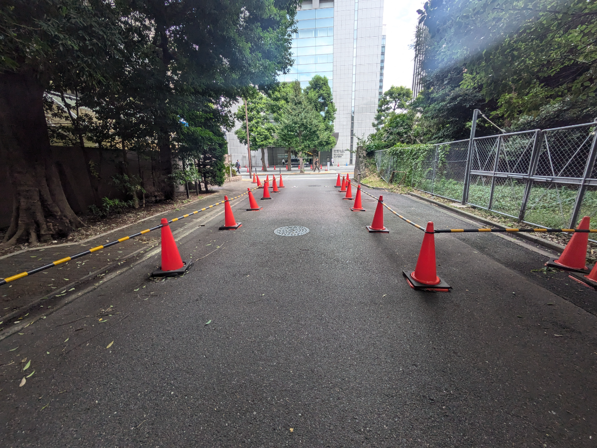 fresh/building/J00100380004_20