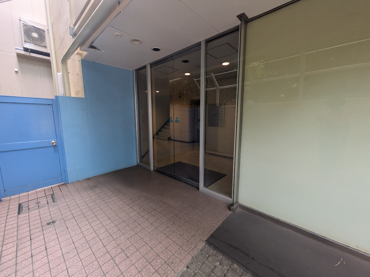 fresh/building/J00100380004_3