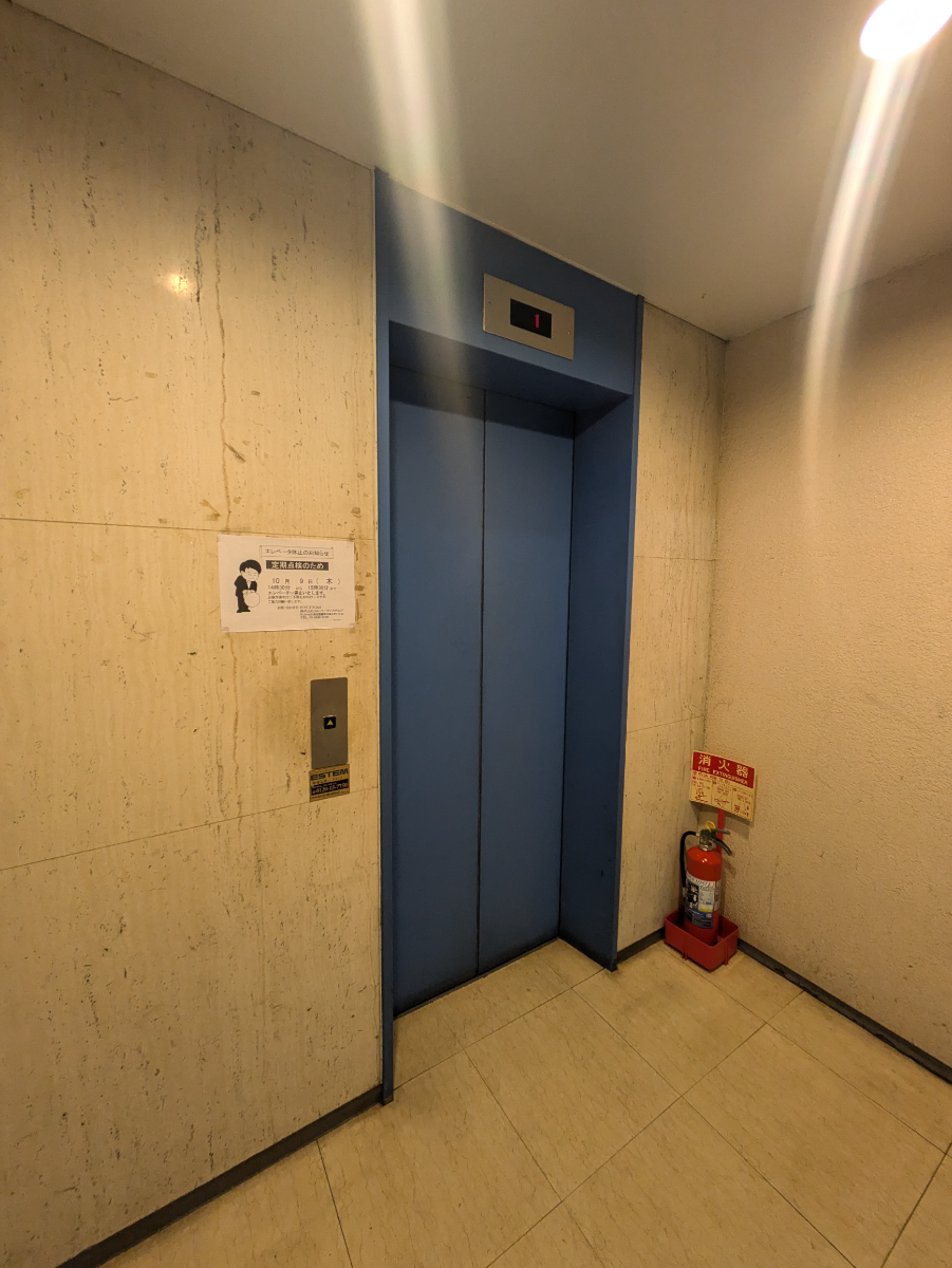 fresh/building/J00100380004_4